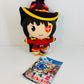 Plush Megumin Konosuba