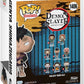 Funko Pop! Genya Shinazugawa Demon Slayer #1406