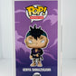 Funko Pop! - Genya Shinazugawa - Demon Slayer - #1406