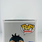 Funko Pop! - Genya Shinazugawa - Demon Slayer - #1406