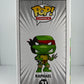 Funko Pop! - Raphael - TMNT - #31 - Exclusive Decal