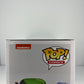 Funko Pop! - Raphael - TMNT - #31 - Exclusive Decal