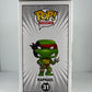 Funko Pop! - Raphael - Teenage Mutant Ninja Turtles - #31 - Exclusive (Chase)