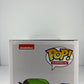 Funko Pop! - Raphael - Teenage Mutant Ninja Turtles - #31 - Exclusive (Chase)