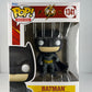 Funko Pop! - Batman - Flash Movie - #1341