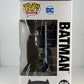 Funko Pop! - Batman - Flash Movie - #1341