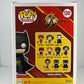 Funko Pop! - Batman - Flash Movie - #1341