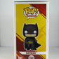 Funko Pop! - Batman - Flash Movie - #1341