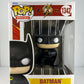 Funko Pop! - Batman - Flash Movie - #1342