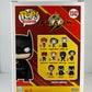 Funko Pop! - Batman - Flash Movie - #1342