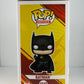 Funko Pop! - Batman - Flash Movie - #1342