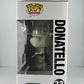 Funko Pop! - Donatello - Teenage Mutant Ninja Turtles - #33 - Exclusive (Chase)