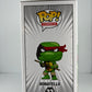 Funko Pop! - Donatello - Teenage Mutant Ninja Turtles - #33 - Exclusive (Chase)