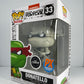 Funko Pop! - Donatello - Teenage Mutant Ninja Turtles - #33 - Exclusive (Chase)