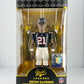 Funko Gold - Deion Sanders - Gold Legends Vinyl