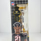 Funko Gold - Deion Sanders - Gold Legends Vinyl