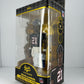 Funko Gold - Deion Sanders - Gold Legends Vinyl