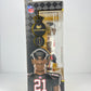 Funko Gold - Deion Sanders - Gold Legends Decal "Chase"