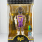 Funko Gold - Lebron James - Lakers Vinyl Gold (Chase)