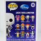 Funko Pop! - Jack Skellington - Disney - #15