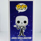 Funko Pop! - Jack Skellington - Disney - #15