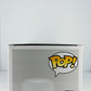 Funko Pop! - Jack Skellington - Disney - #15