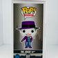 Funko Pop! - Joker - Batman Movie 1989 - #337