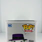 Funko Pop! - Joker - Batman Movie 1989 - #337