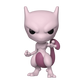 Funko Pop! MewTwo #581 Pokemon