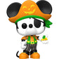 Funko Pop! Mickey Mouse Disney #1486