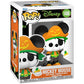 Funko Pop! Mickey Mouse Disney #1486