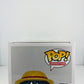 Funko Pop! - Monkey D Luffy - One Piece - #98