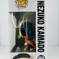 Funko Pop! - Nezuko Kamado - Demon Slayer - #868