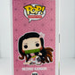 Funko Pop! - Nezuko Kamado - Demon Slayer - #868