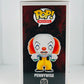 Funko Pop! -Pennywise - IT Movie - #55