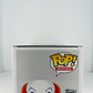 Funko Pop! -Pennywise - IT Movie - #55