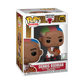 Funko Pop! - Dennis Rodman - NBA - Chicago Bulls - #103