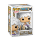 Funko Pop! Luffy Gear Five #1607 One Piece