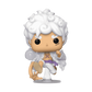 Funko Pop! Luffy Gear Five #1607 One Piece
