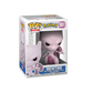Funko Pop! MewTwo #581 Pokemon