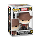 Funko Pop! - Old Man Logan  - Marvel - #1374