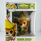 Funko Pop! -Robin Hood - Disney - #1440