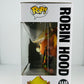 Funko Pop! -Robin Hood - Disney - #1440