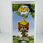 Funko Pop! -Robin Hood - Disney - #1440