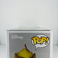 Funko Pop! -Robin Hood - Disney - #1440