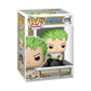 Funko Pop! Roronoa Zoro "with Swords" One Piece #1775