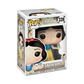 Funko Pop! Snow White Disney #339