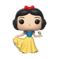 Funko Pop! Snow White Disney #339