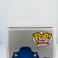 Funko Pop! - Sonic with Emerald - Sonic The Headgehog - #284