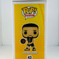 Funko Pop! - Stephen Curry - NBA Golden State Warriors #43